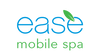 Ease Mobile Spa 